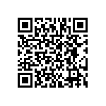 FTS-105-04-L-D-P QRCode