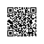 FTS-105-04-L-DV-A-TR QRCode