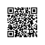 FTS-105-04-S-DV-P QRCode