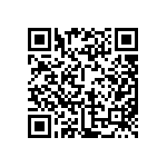 FTS-105-04-SM-DV-P QRCode