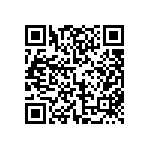 FTS-106-01-F-DV-A-TR QRCode