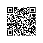 FTS-106-01-F-DV-P QRCode