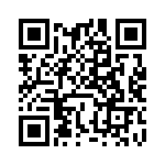 FTS-106-01-F-S QRCode