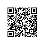 FTS-106-01-L-DV-TR QRCode