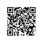 FTS-106-01-LM-D QRCode