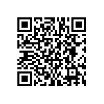 FTS-106-01-LM-DV-A-P QRCode