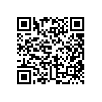 FTS-106-01-LM-DV QRCode