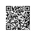 FTS-106-01-S-DV-A-P-TR QRCode