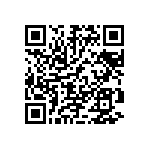 FTS-106-01-S-DV-P QRCode