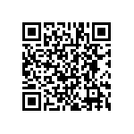 FTS-106-01-S-DV-TR QRCode