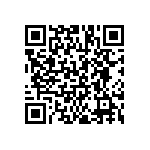 FTS-106-01-SM-D QRCode