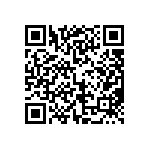 FTS-106-02-F-DV-A-P-TR QRCode