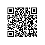 FTS-106-02-F-DV-SA-P-TR QRCode