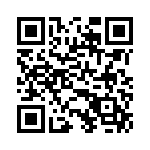 FTS-106-02-F-S QRCode