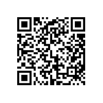 FTS-106-02-G-DV-S-P QRCode