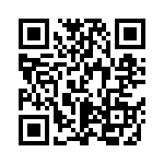 FTS-106-02-L-D QRCode