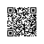 FTS-106-02-L-DV-TR QRCode