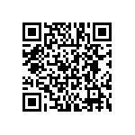 FTS-106-02-LM-DV-P-TR QRCode