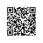 FTS-106-02-S-DV-P-TR QRCode