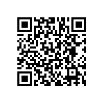 FTS-106-02-S-DV QRCode