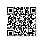 FTS-106-03-F-DV-A QRCode