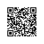 FTS-106-03-F-DV-P QRCode