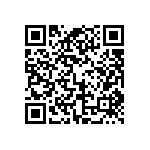 FTS-106-03-F-DV-S QRCode