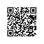 FTS-106-03-F-SV QRCode