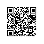 FTS-106-03-L-DV-S-P QRCode