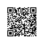 FTS-106-03-L-DV-SA-P QRCode