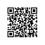 FTS-106-03-L-DV QRCode