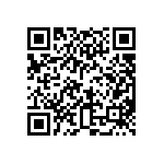 FTS-106-03-LM-DV-A-P-TR QRCode