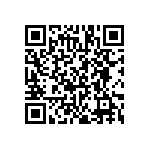 FTS-106-03-S-DV-A-P-TR QRCode