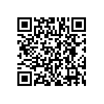 FTS-106-03-S-DV-A QRCode