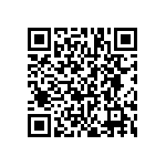 FTS-106-03-S-DV-P-TR QRCode