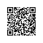 FTS-106-04-F-DV-A-P QRCode