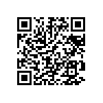 FTS-106-04-F-DV-P QRCode