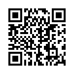 FTS-106-04-L-D QRCode