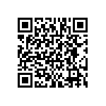 FTS-106-04-LM-DV QRCode