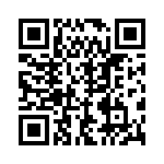 FTS-106-04-S-D QRCode