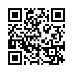 FTS-107-01-F-D QRCode