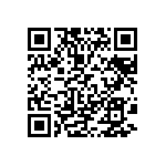 FTS-107-01-F-DV-TR QRCode