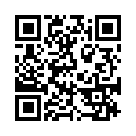 FTS-107-01-F-S QRCode