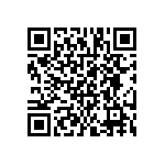 FTS-107-01-FM-DV QRCode