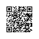 FTS-107-01-G-DV QRCode