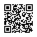 FTS-107-01-G-S QRCode