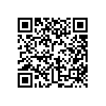 FTS-107-01-LM-DV-P-TR QRCode