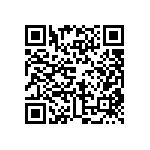 FTS-107-01-LM-DV QRCode