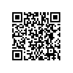 FTS-107-01-SM-D QRCode