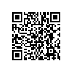 FTS-107-01-SM-DV-P-TR QRCode